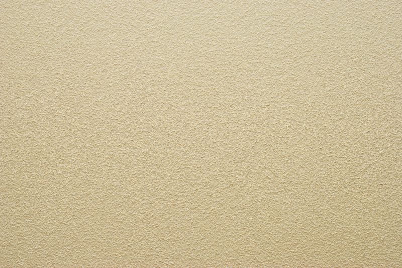 Stucco Texture Options